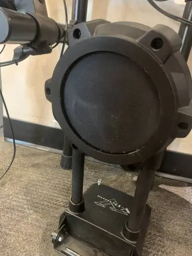 Roland - TD-17KV2S 2